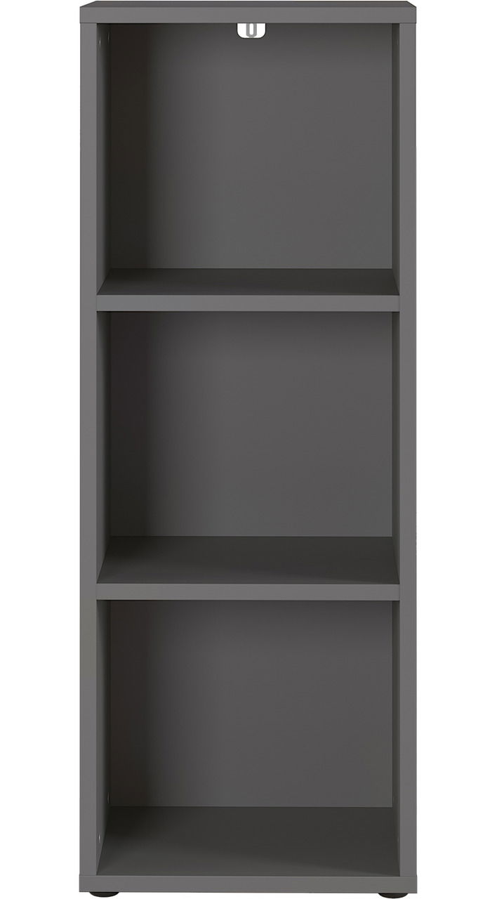 XORA Aktenregal LEGEND II