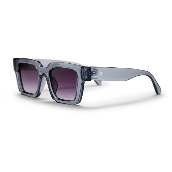CHPO - Max Cat. 3 - Lunettes de soleil