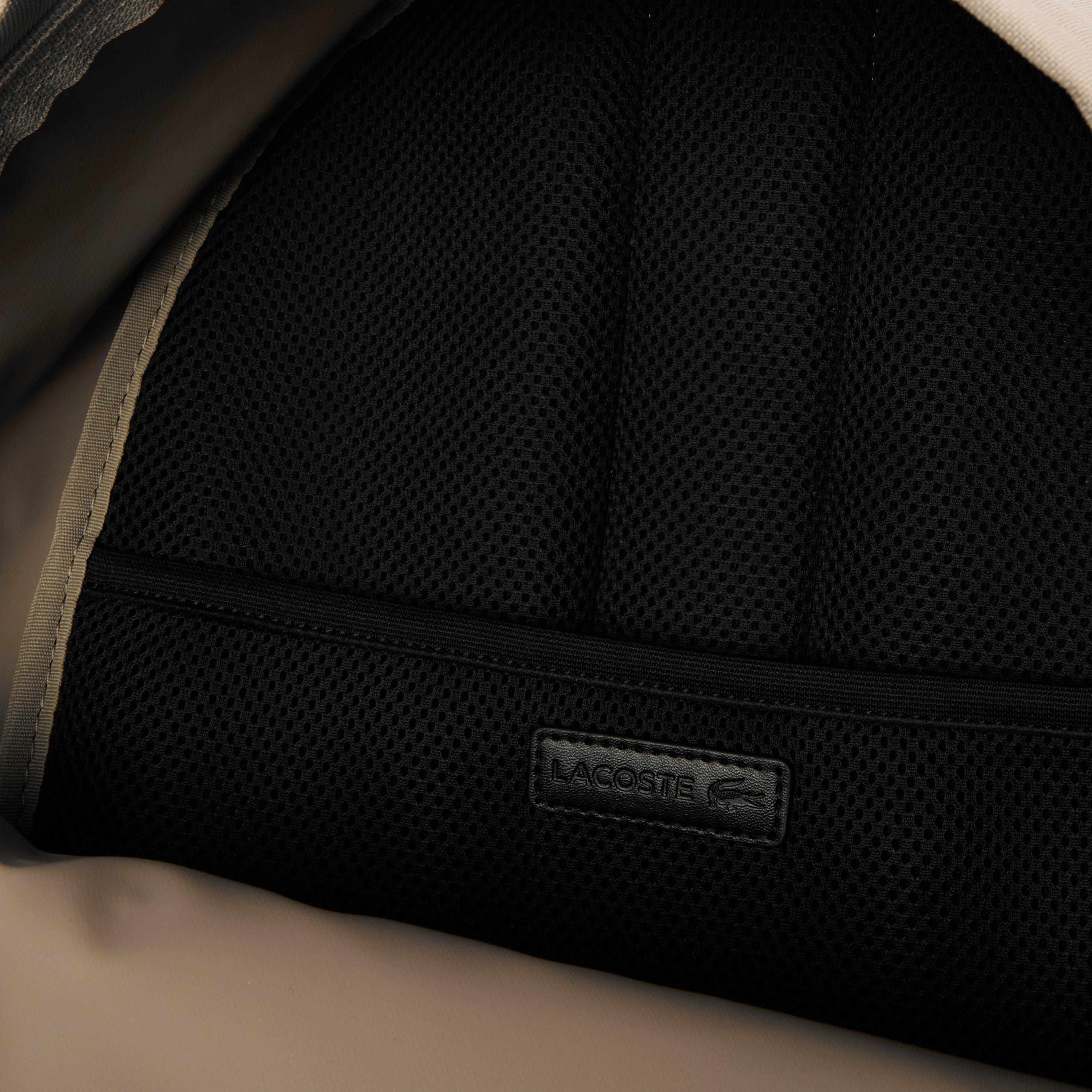 Lacoste Lacoste Logo Backpack