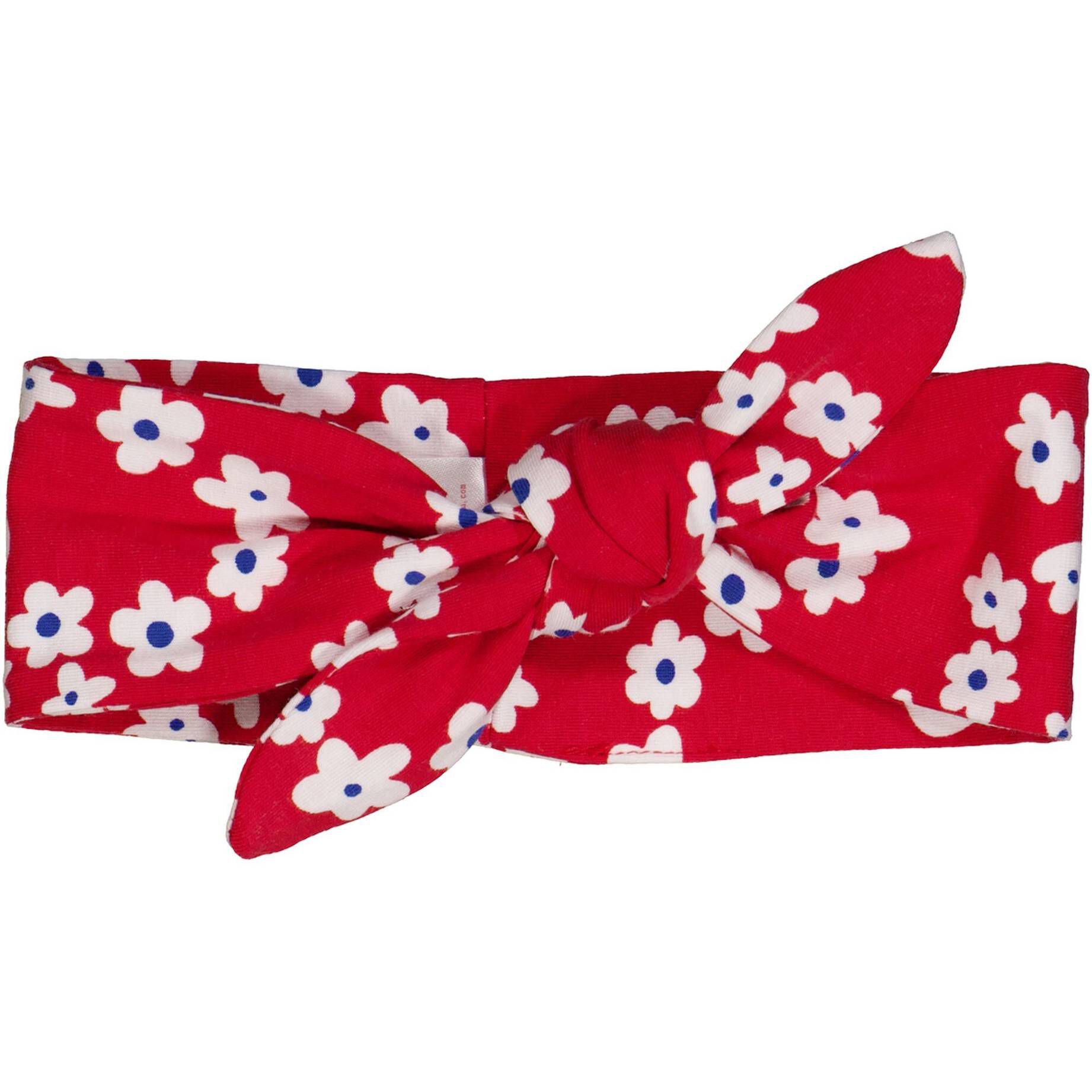 Fred's World by Green Cotton| Kinder Haarband 2er-Pack