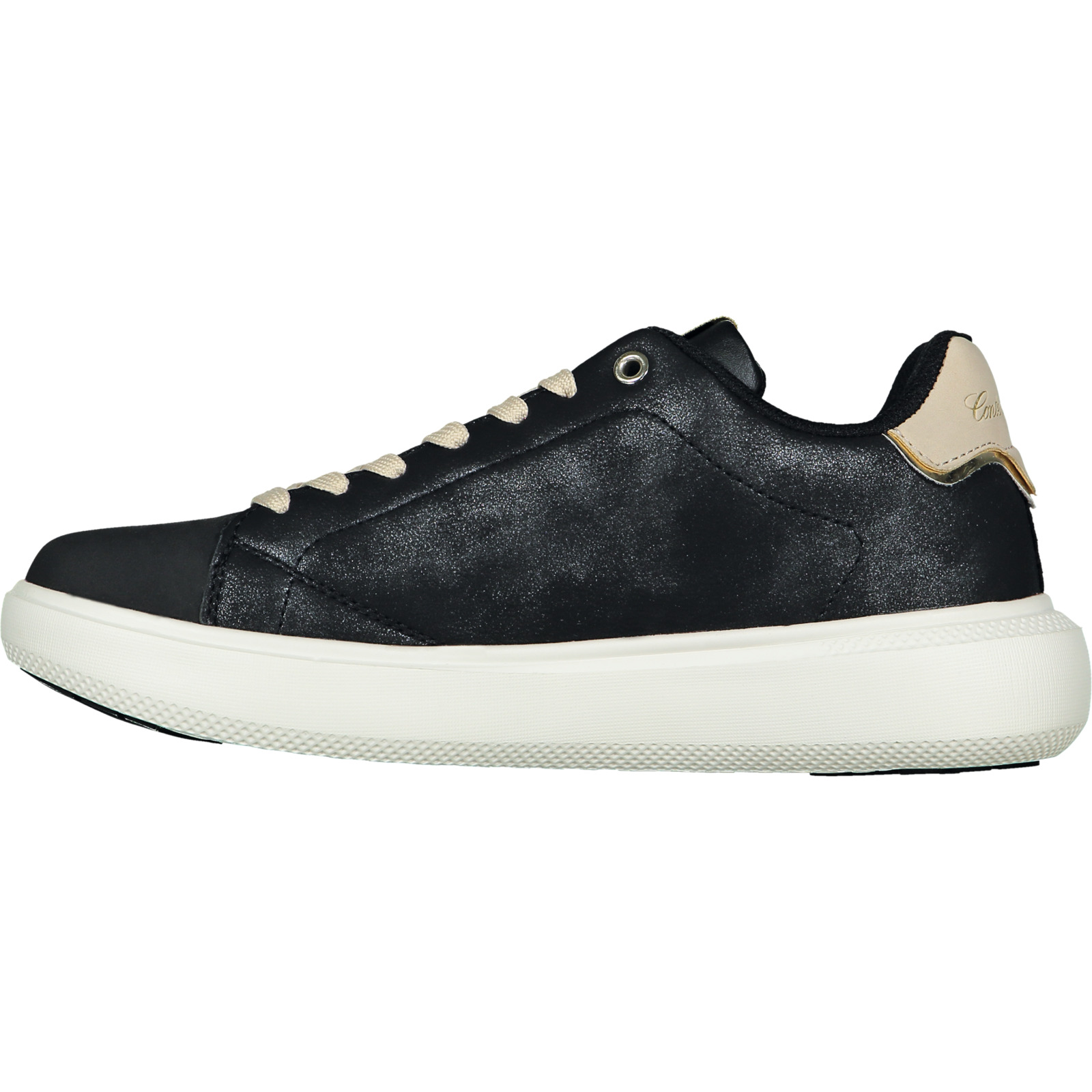 Conte of Florence Damen-Sneaker Gemma 38