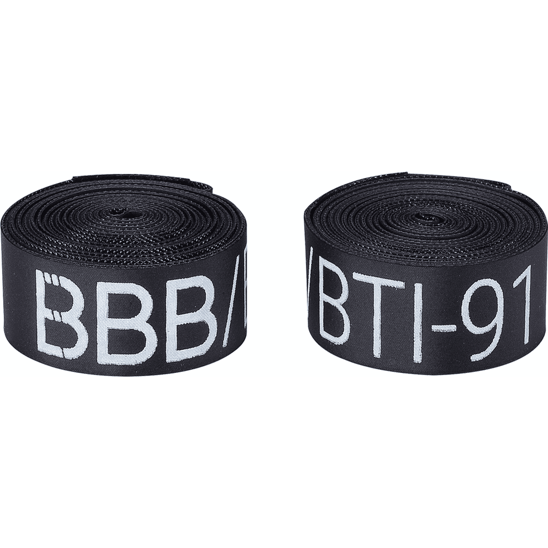 BBB Cycling BTI-91 RimTape Velglint