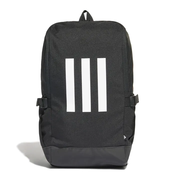 Adidas Essentials 3-Stripes Response Rugtas