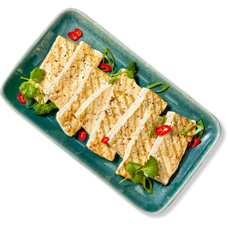 AH Terra Biologische tofu