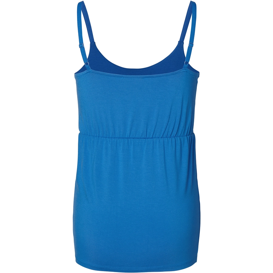 Esprit Top French Blue