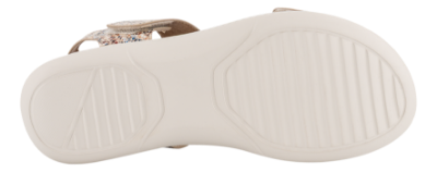 Norrliv Sandal Beige 4226101483