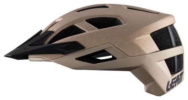 Casque VTT Leatt Trail 2.0 V22 Dune