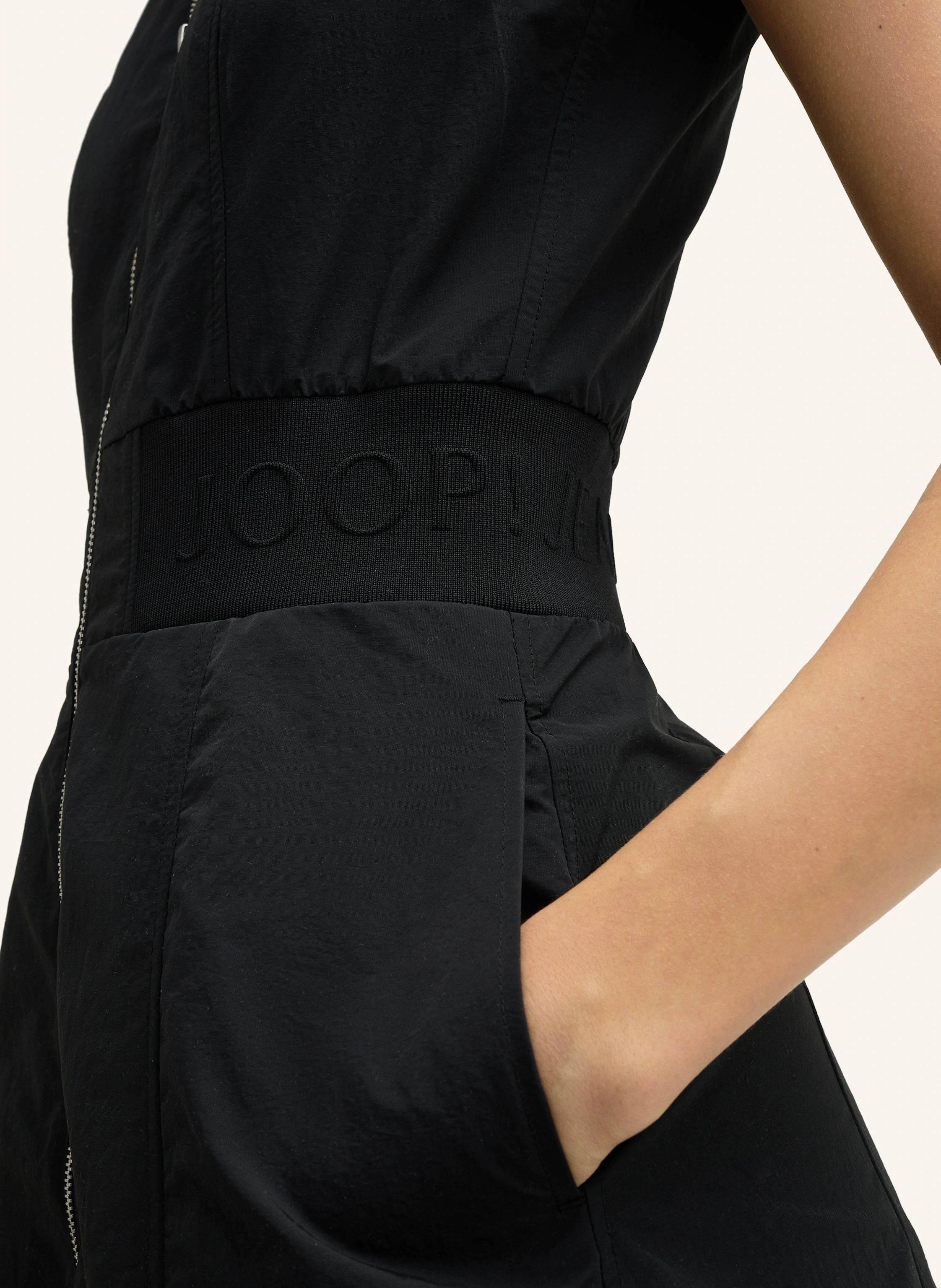 JOOP! JEANS Kleid