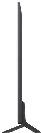 LG - 65QNED85A6C - LED TV - 65 inch - 4K - QNED Evo