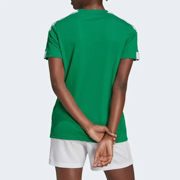 Adidas Squadra 21 Shirt Dames