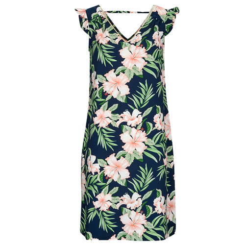 Only - ONLSYLVIE - Multicolore