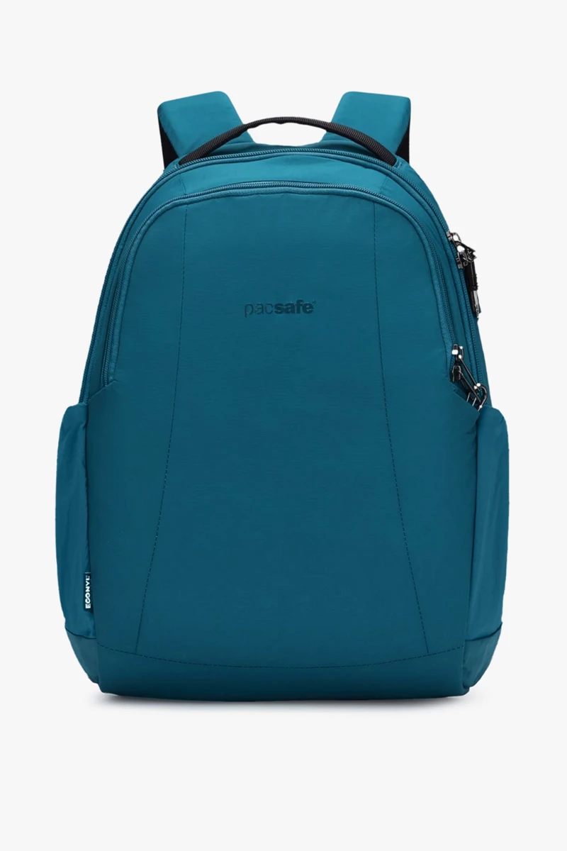 Pacsafe LS350 15 L Rucksack