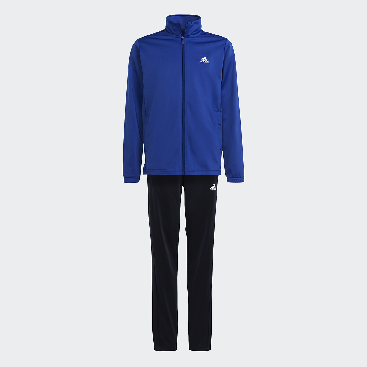 ROUPAS ESPORTIVAS ADIDAS<br>Roupa de treino
