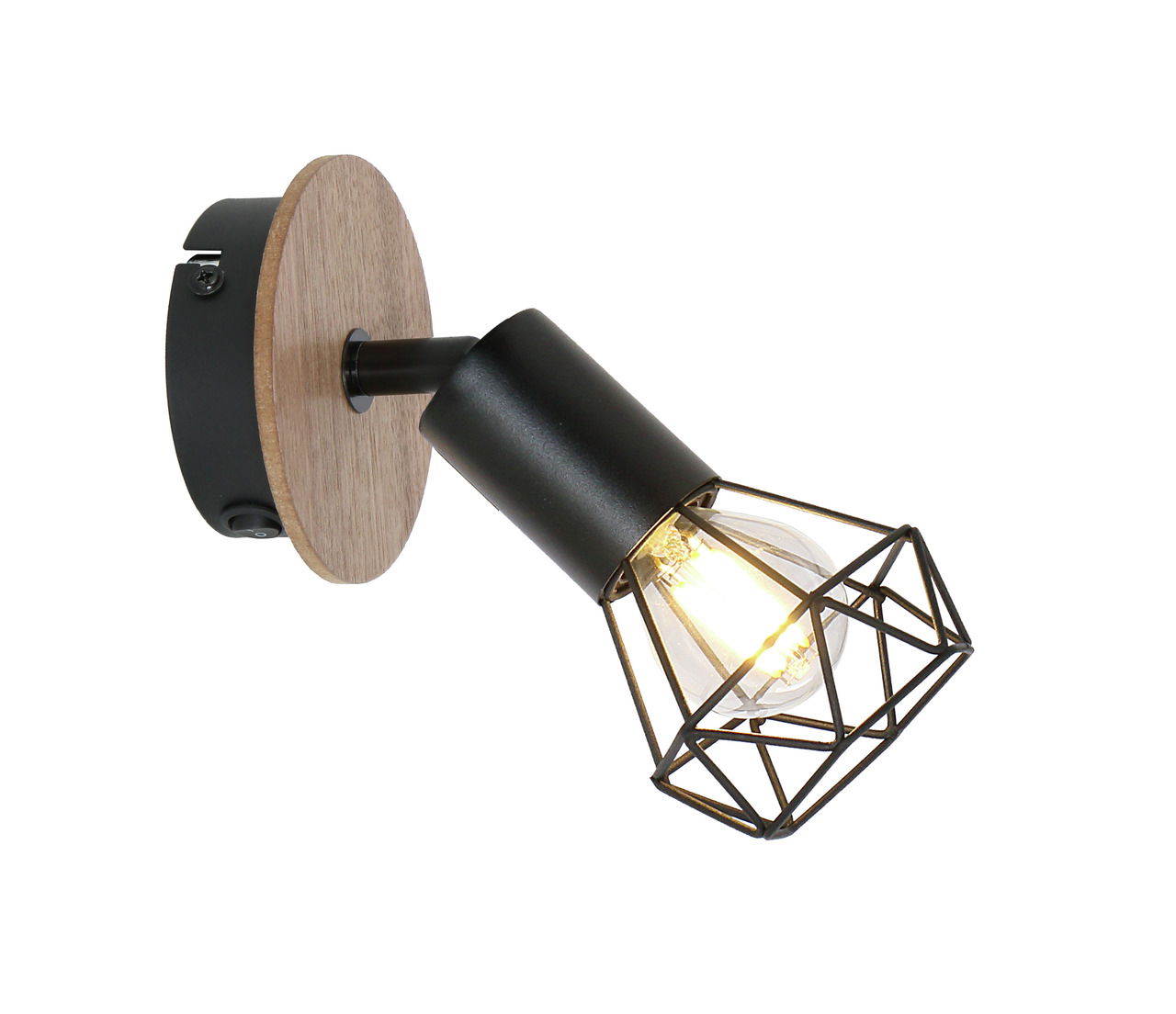 Globo Lighting Strahler XARA