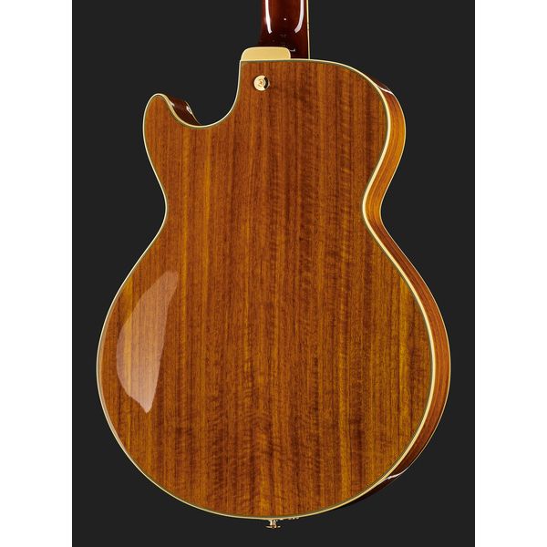 Ibanez AG95K-NT