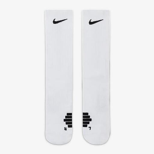 Equipe Nike Elite