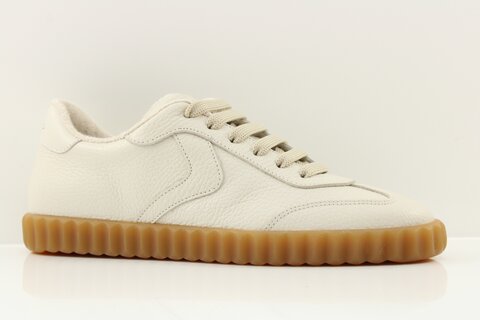 Voile Blanche Sneaker