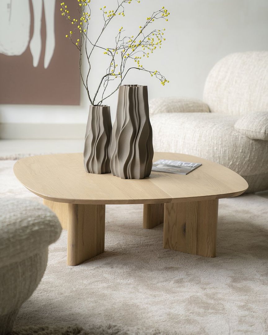 Eleonora   Stef M Salontafel
