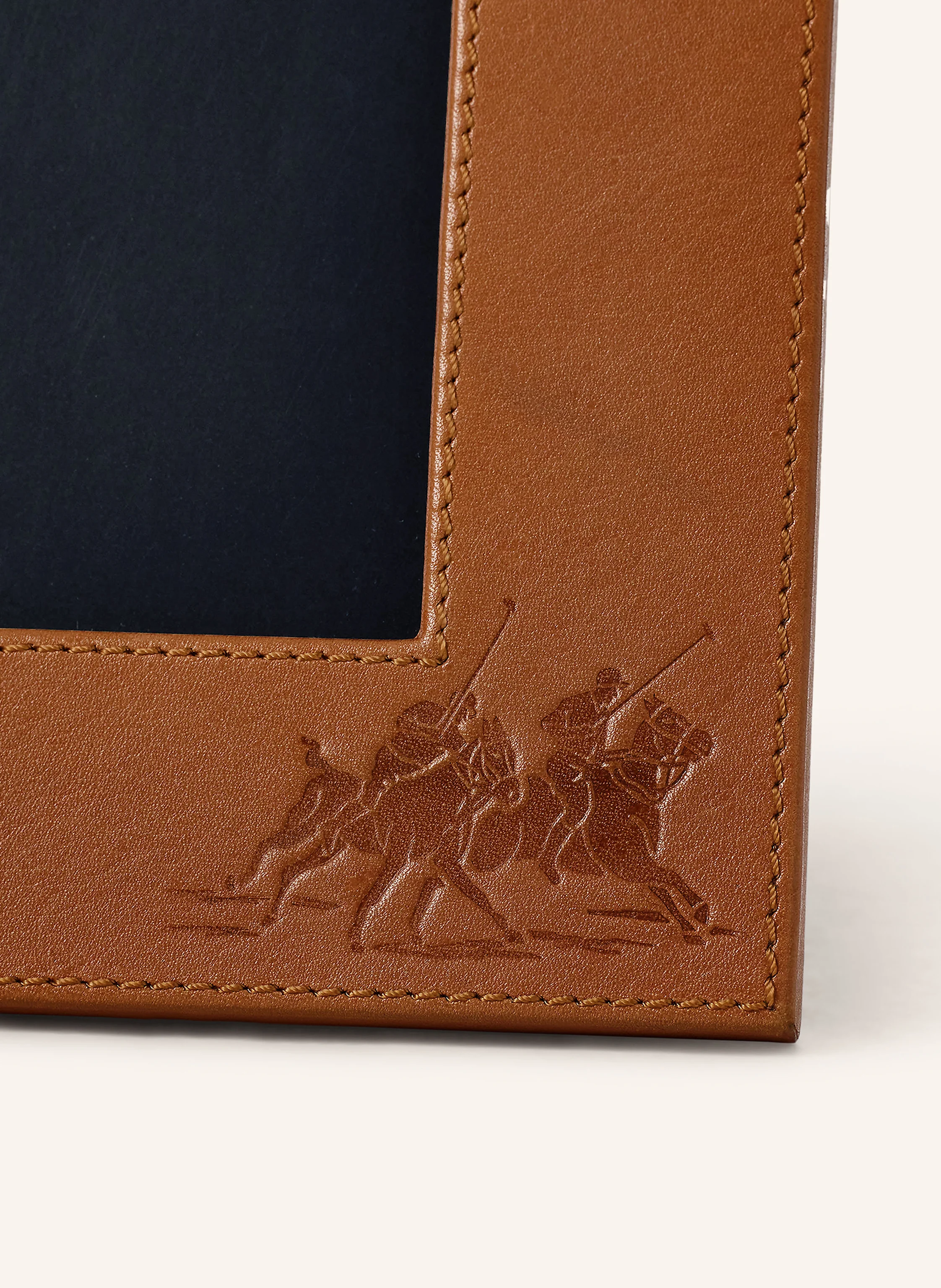 RALPH LAUREN HOME Bilderrahmen GARRETT