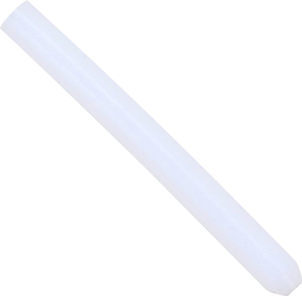 BROZZL  Prusa Mini Heatbreak PTFE 5er Set    PTFE Set für speziell den BROZZL Prusa Mini Heatbreak