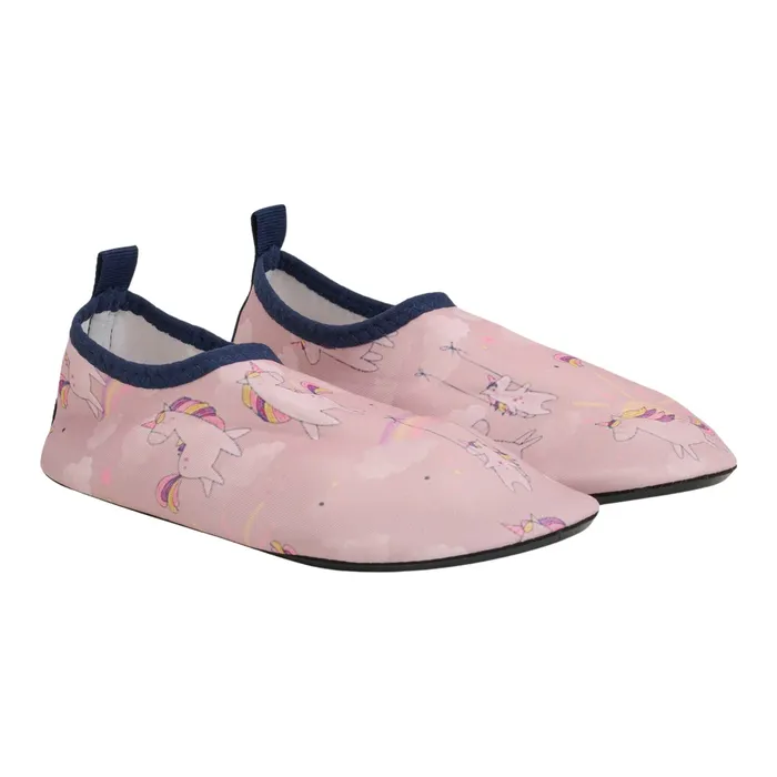 Color Kids Waterschoenen Junior
