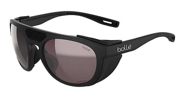 BOLLE - LUNETTES DE SOLEIL ADVENTURER CAT 2
