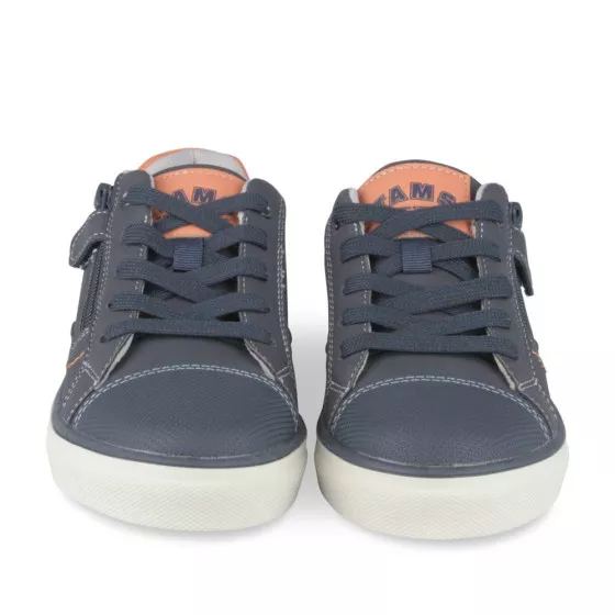 Baskets MARINE TAMS