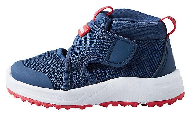 REIMA - CHAUSSURES OPPIEN