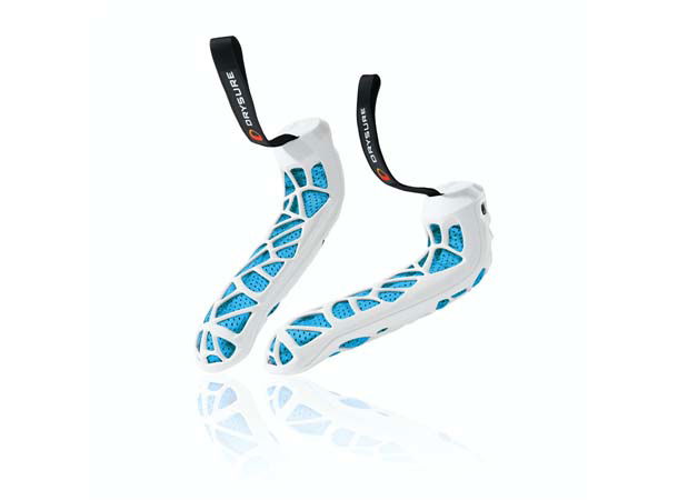 Drysure Active
