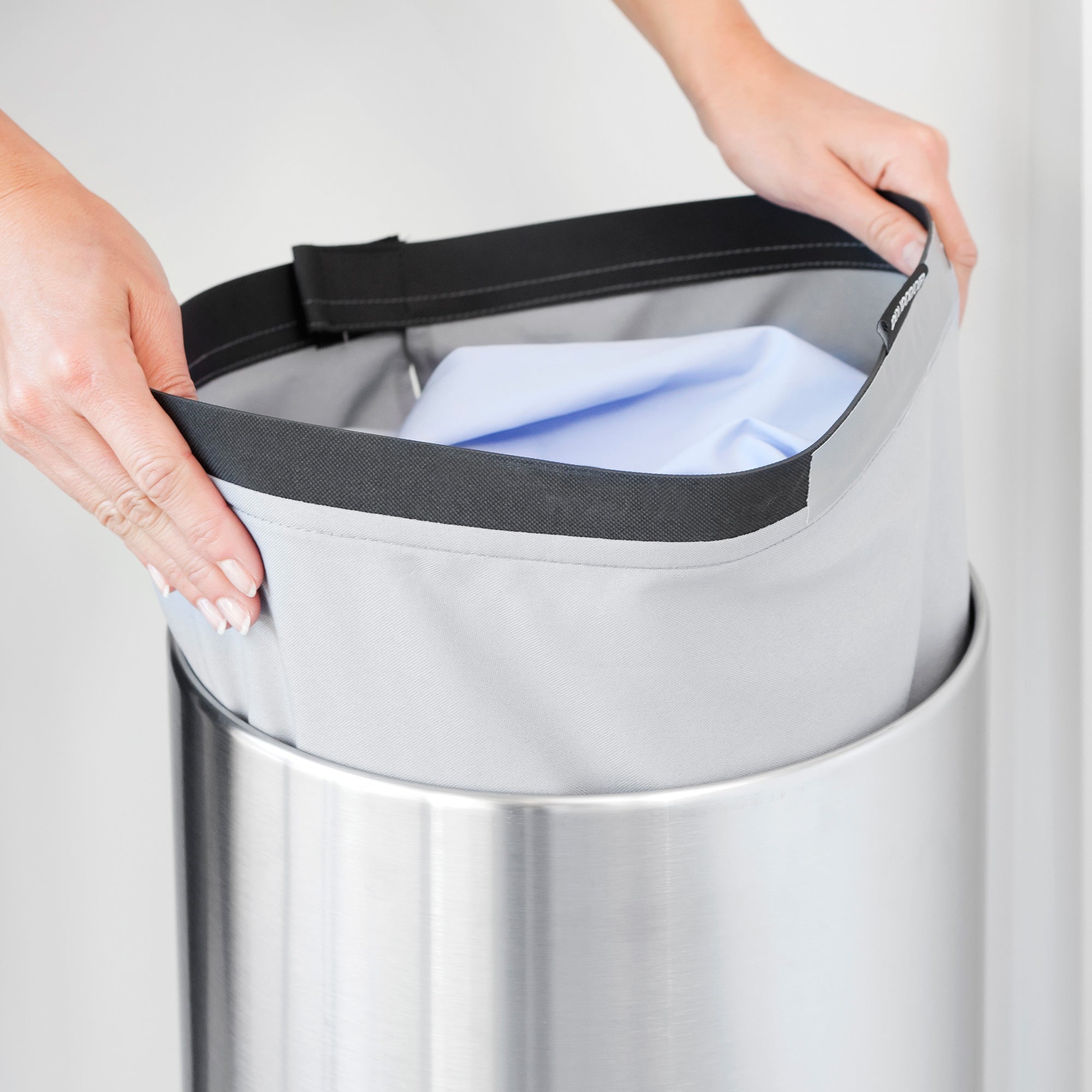 Brabantia Waszak 30-35 L