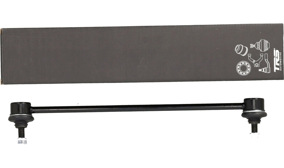 Stabilisatorbolt