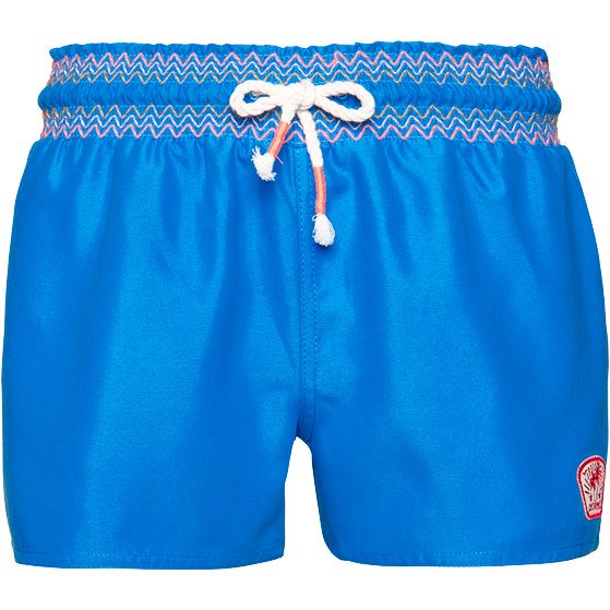 Protest Cindy JR Shorts Kinder fiji