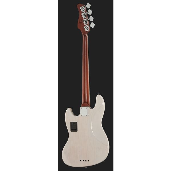 Marcus Miller V8-4 WB