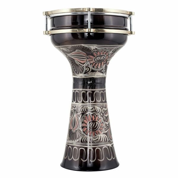 Meinl HE-205 Kupfer Darabuka