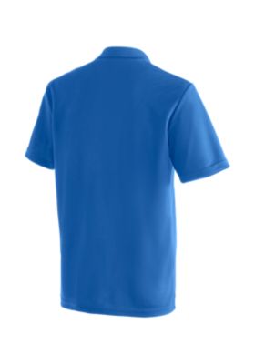 Maier SportsUlrich - blau
