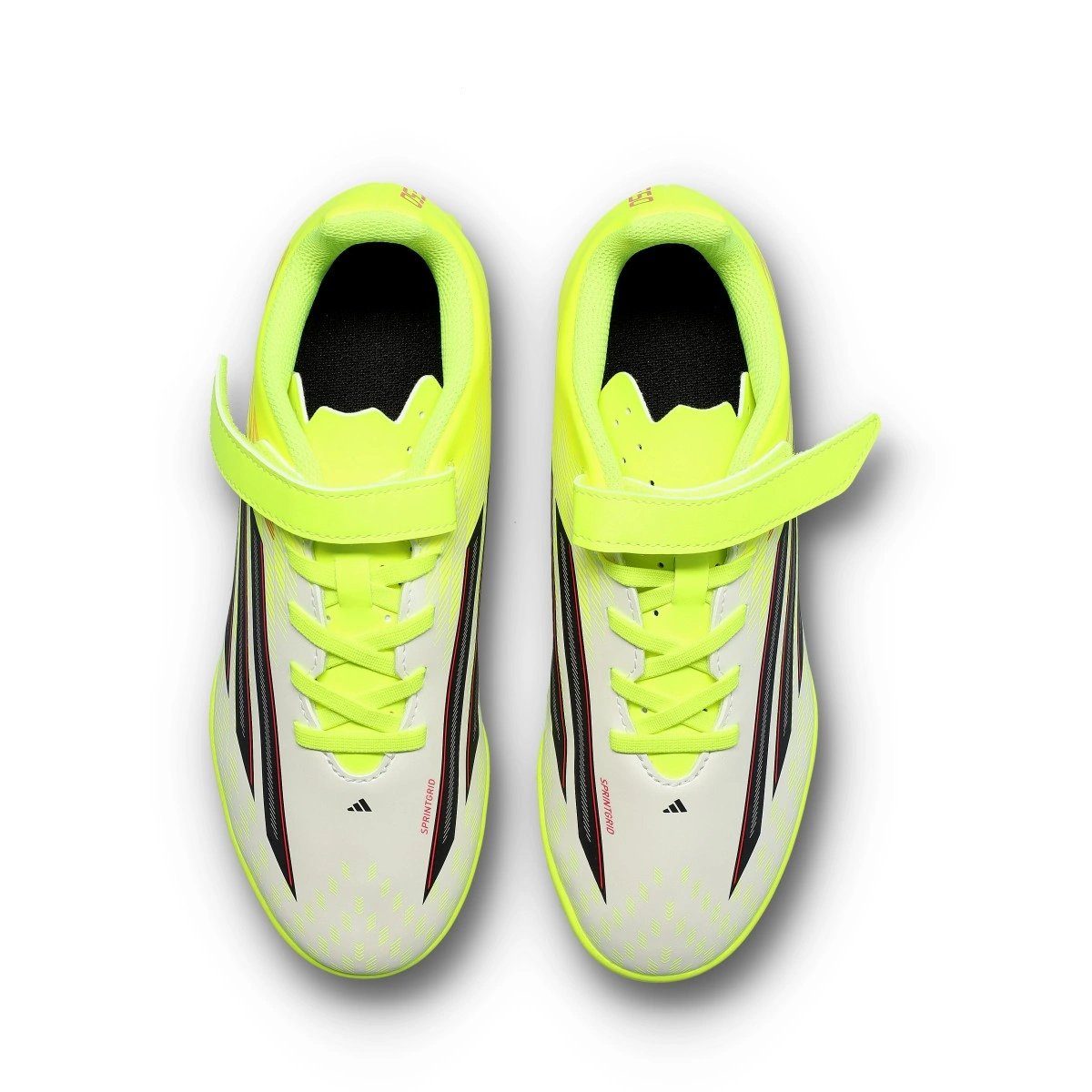 Chuteira adidas adidas F50 Club Criança