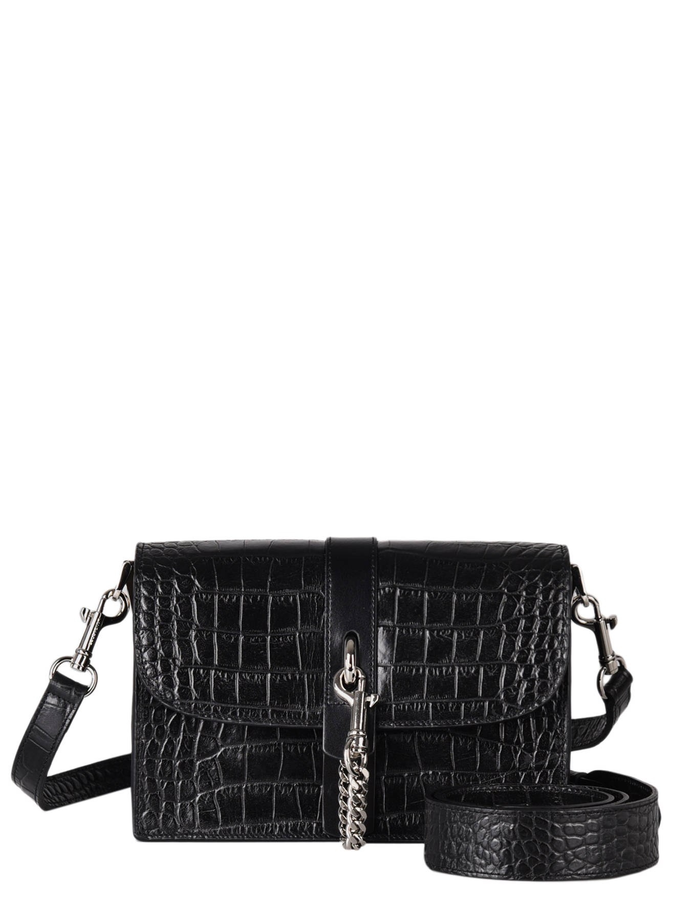 SAC BANDOULIERE Jodie LANCASTER