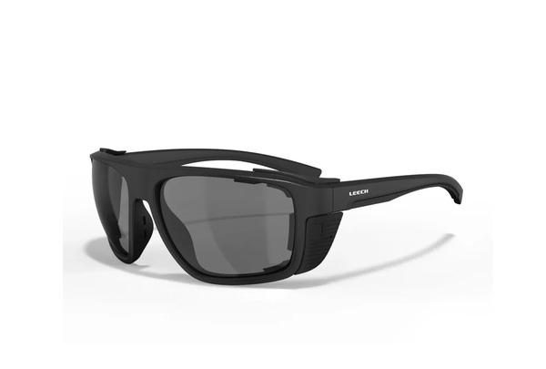 Lunettes de soleil polarisantes Leech X Fishpro