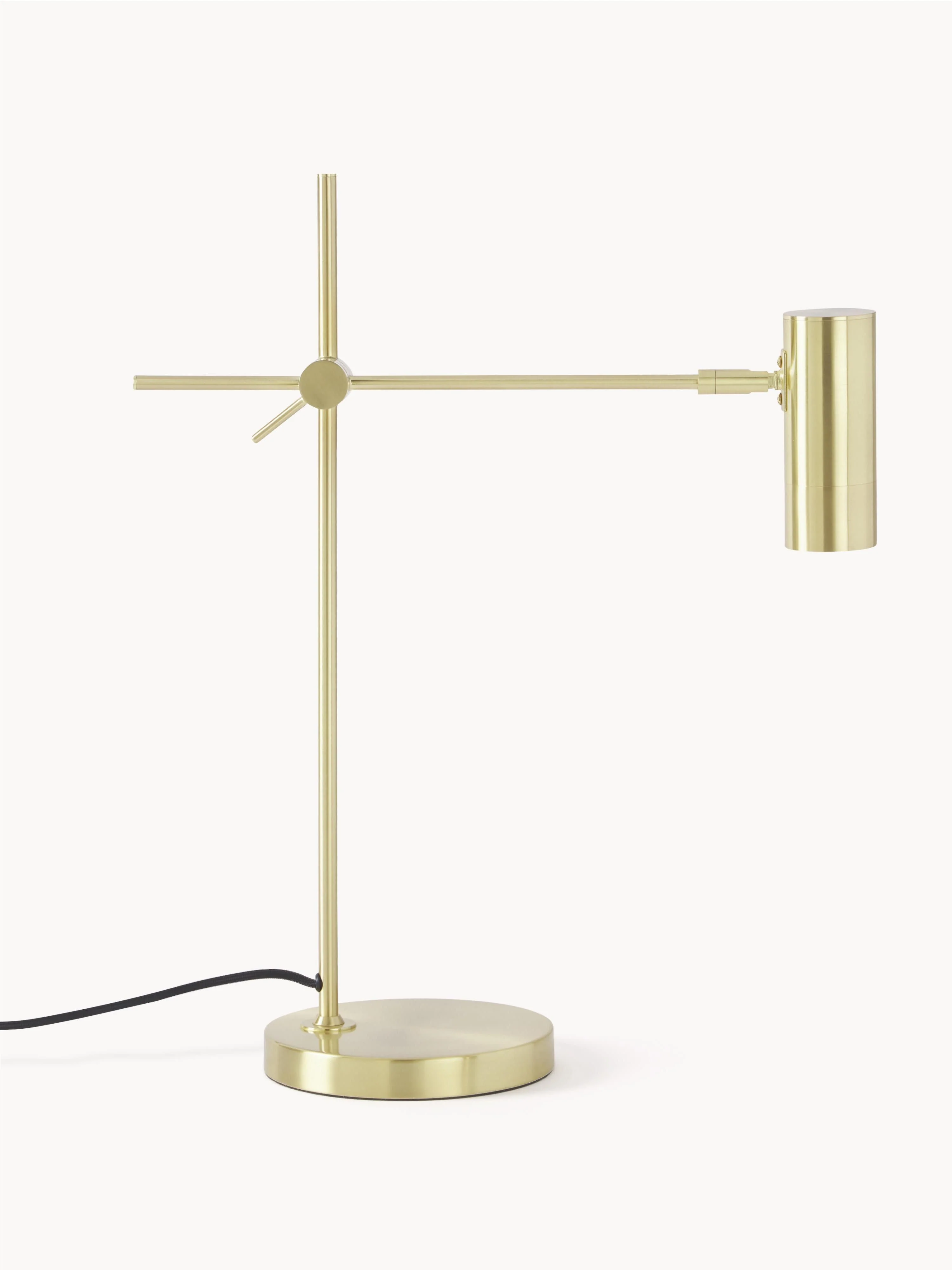 Bureaulamp Cassandra