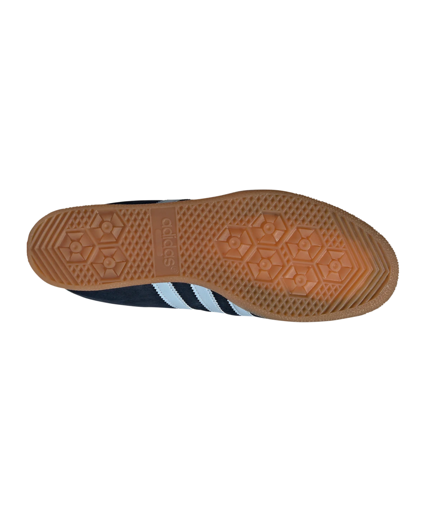 adidas Originals Berlin Blau