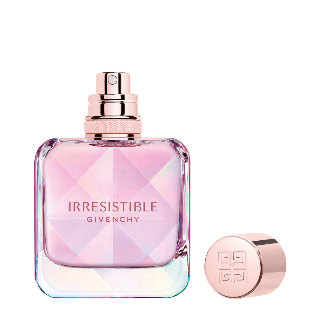 GIVENCHY IRRESISTIBLE Nectar Eau de Parfum - 35ml