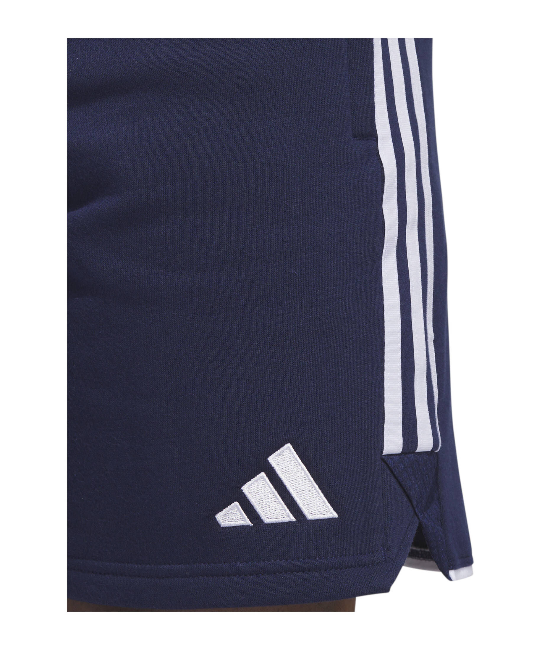 adidas Performance| Herren Shorts TIRO 23 LEAGUE