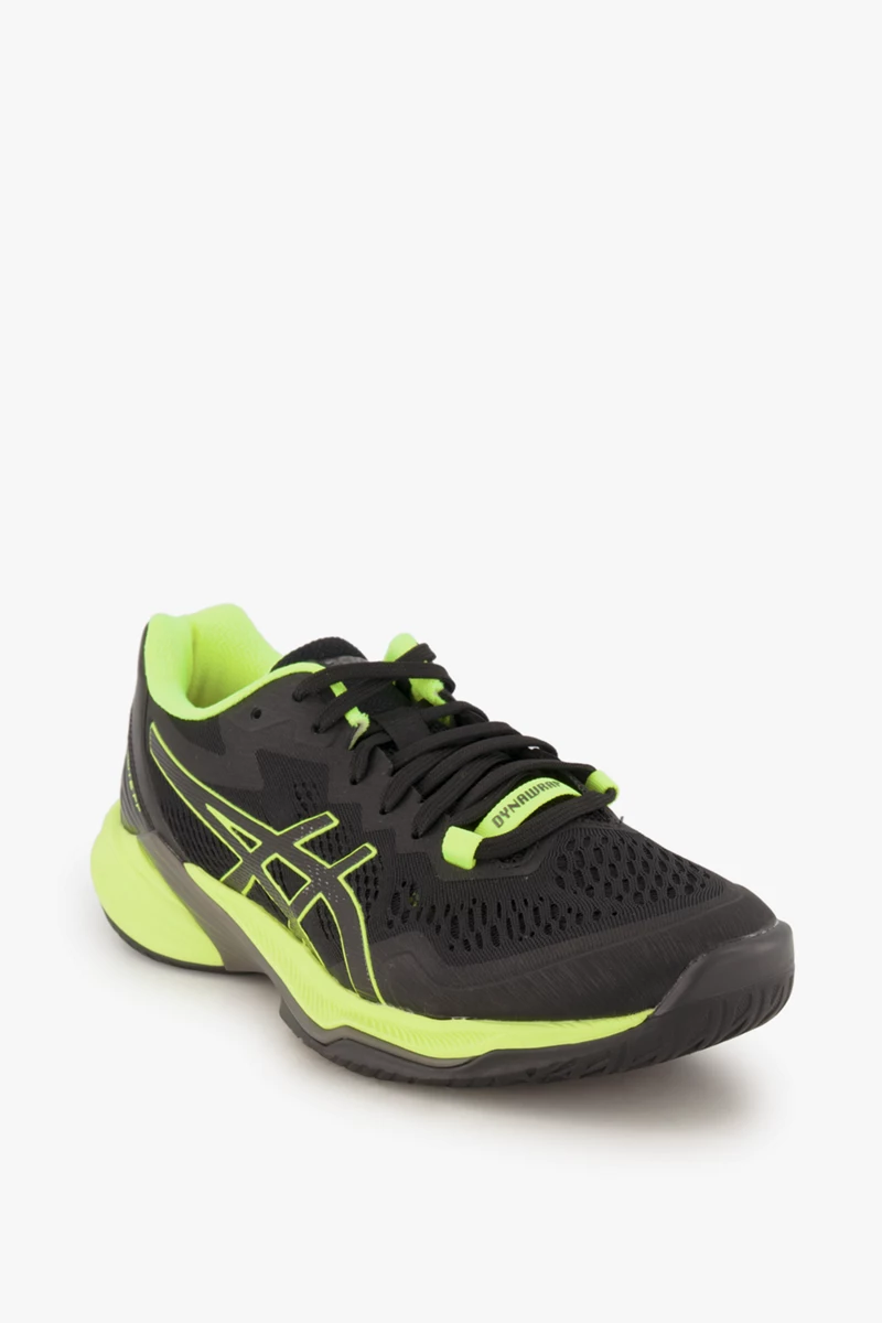 ASICS Sky Elite™ FF 2 Herren Hallenschuh