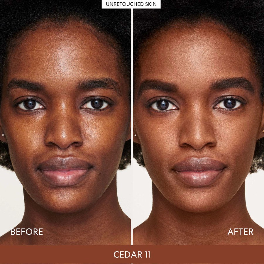 bareMinerals Complexion Rescue Matte Cedar 19 35g