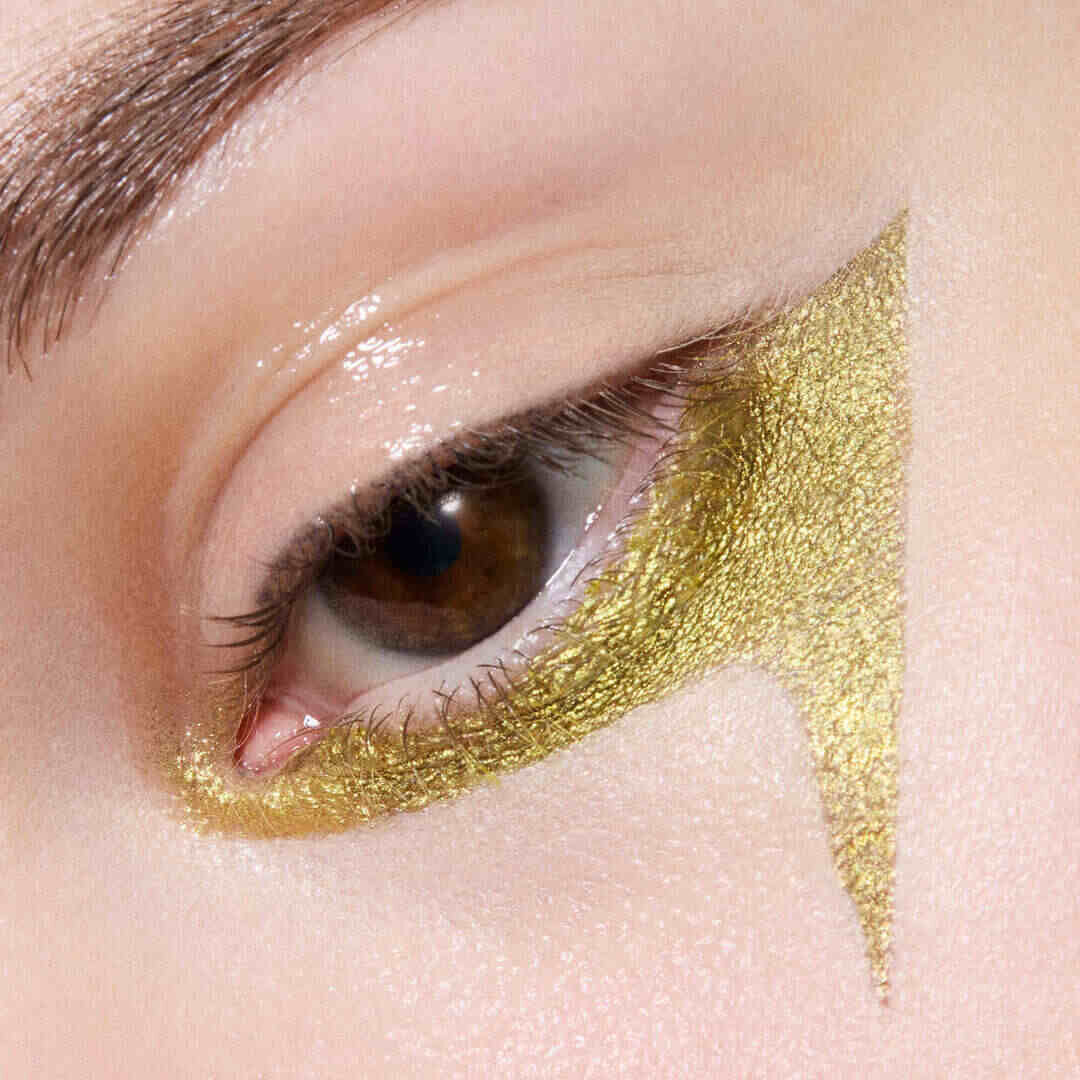 MAC MAC MAQUILHAGEM Eye Shadow