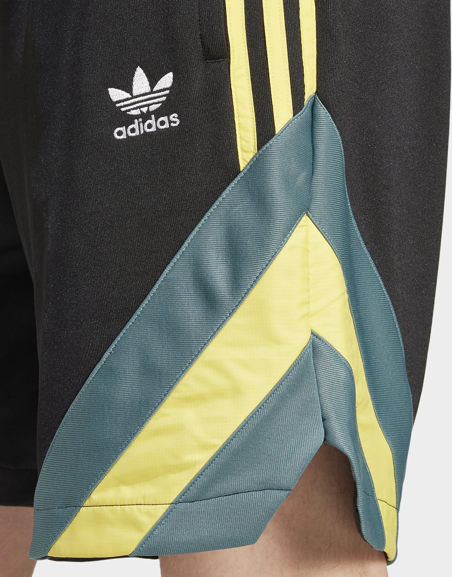 adidas Short Jamaïque Originals