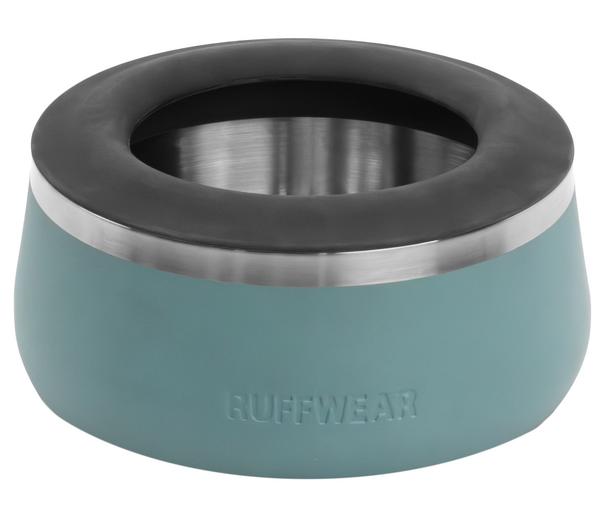 RUFFWEAR® Anti-Spritz-Ring Basecamp™