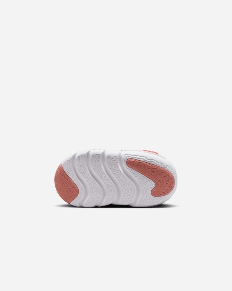 Chaussures Nike Dynamo Go pour enfant