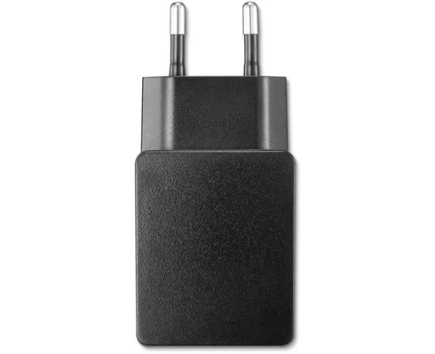 Andersson TBX11 Gray - 128GB 6GB Cellular