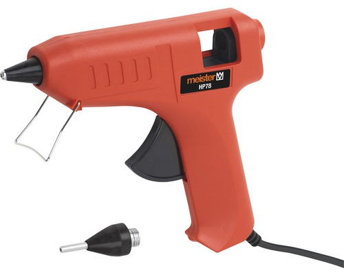 Master lijmpistool 20 watt